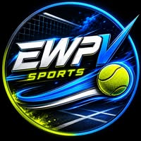 EWPV Sports — logo officiel